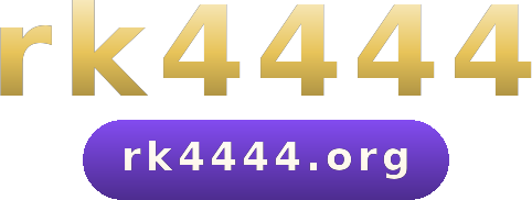 rk4444 logo
