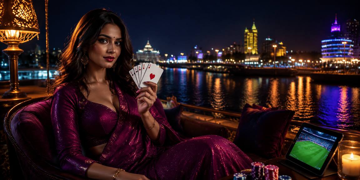 rk4444 লেট ইট রাইড
