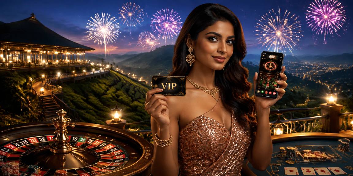 rk4444 rk4444 ক্যাসিনো — লাইভ টেবিল, স্লট আর মোবাইল ওয়ালেট একসাথে